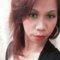 MZ_ANGHELA MZ_ANGHELA