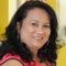 malou0830