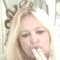 judylynn_2