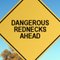 RednecksGoneWild
