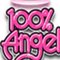 angel84