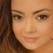 lilravensteph lilravensteph