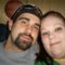 rocksbabygirl0696