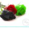 tabu_786