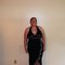 Mistress_Aphrodite