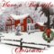 Christmas_Joy