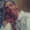 BriLovesLee