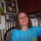 cathyd49 cathyd49
