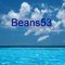 beans53