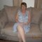 wv_prettywoman1 wv_prettywoman1