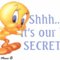 TRIVIA_GOLD_TRIVIA TRIVIA_GOLD_TRIVIA