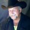 LonesomeCowboys LonesomeCowboys