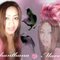 Channybabe Channybabe