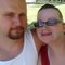 bonnieandrichard