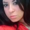 Gia_PR