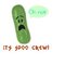 spoo_crew