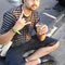 menonroopesh