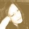 kelly61_listens kelly61_listens
