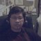 Jeff_Aquarius Jeff_Aquarius
