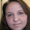 cajungal2608