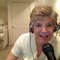 Sandi_125