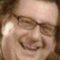 Guru_Dave