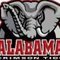 bamafan2102