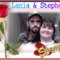 lanianstephen