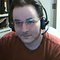 wolffe_76 wolffe_76