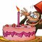 Happy_BDay_Ang