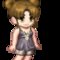 camriel_raymill