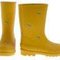 yellowwellies yellowwellies