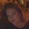 Rebecca_Ann Rebecca_Ann