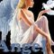 angeldove2