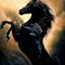 HorseWhisper