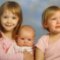 mummyofgirls