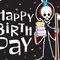 Happy_Birthday_Cathy