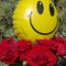 cantsinglove2try