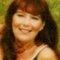 Sandra_Hawn