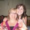 mom_gee