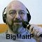 BigMattP