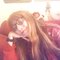 barbielovesmusic