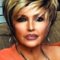 gina47