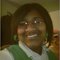 Songstress443