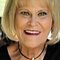 Annette59