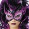 MaskLady