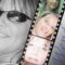 carolina_mom_of_4 carolina_mom_of_4