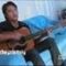 GuitarWizard