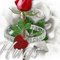 ladyinred