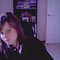 jennifer_louise jennifer_louise